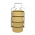 Yellow [T:12cm/4L] +S$4.00
